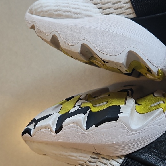 Sorel Kinetic impact slip on Sneakers - Picture 8 of 15